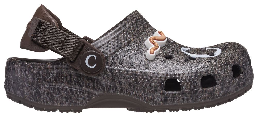 Crocs for best sale grade school