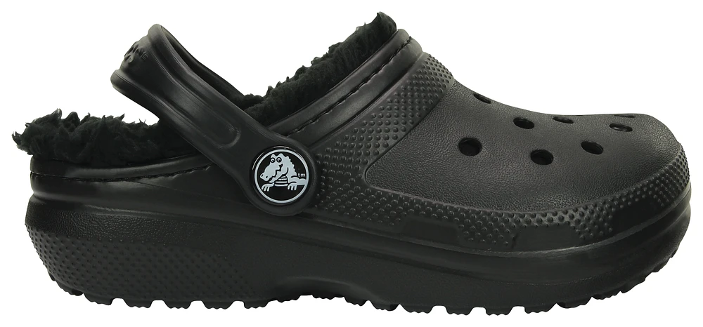 Jcpenney discount mens crocs