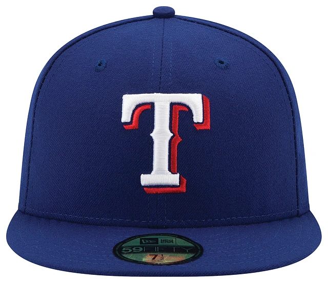 Foot Locker Plaza Las Americas