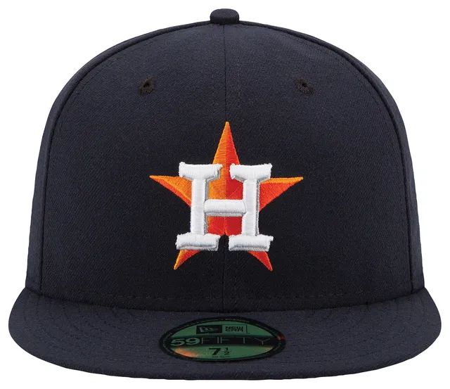 Gorras new hotsell era houston