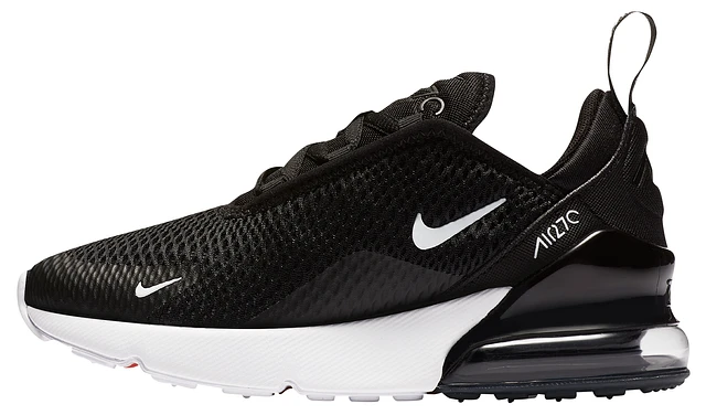 Nike air max 270 hotsell bambino amazon