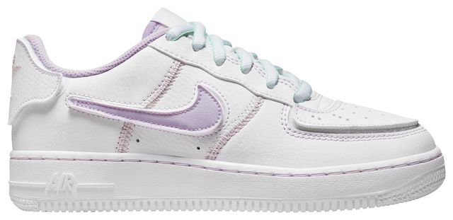 Footlocker air on sale force 1 junior