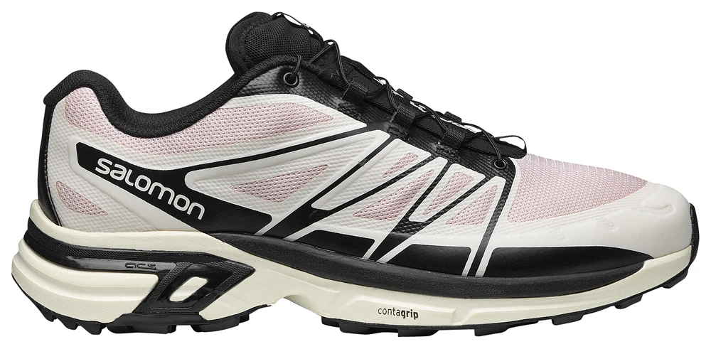 Salomon xt 2025 wings 2