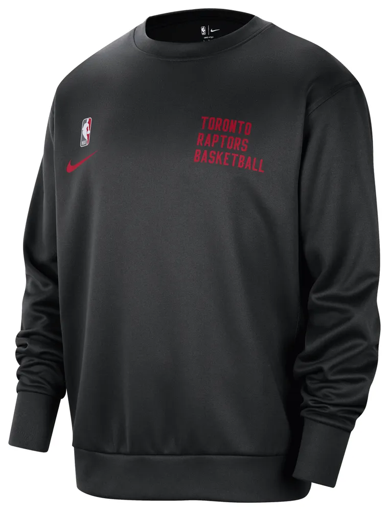 Raptors deals dri fit