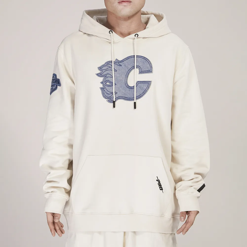 Champion hoodie men's store footlocker