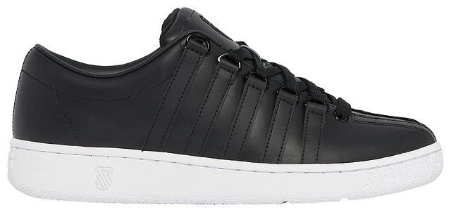 Lady foot deals locker k swiss