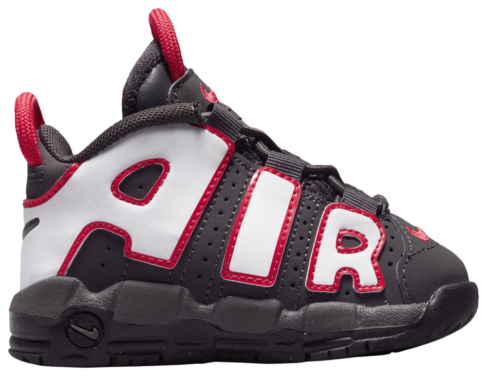 Nike uptempo outlet champs