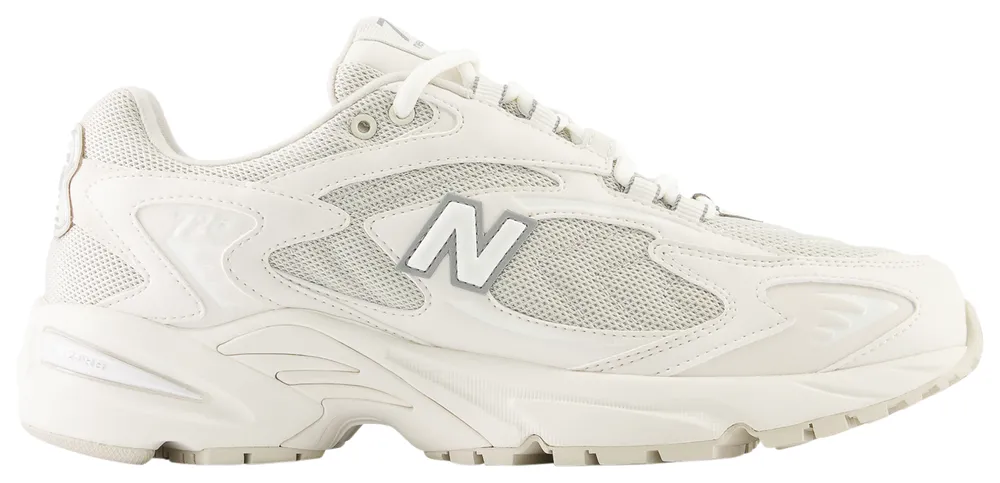 New balance clearance 990 arctic white