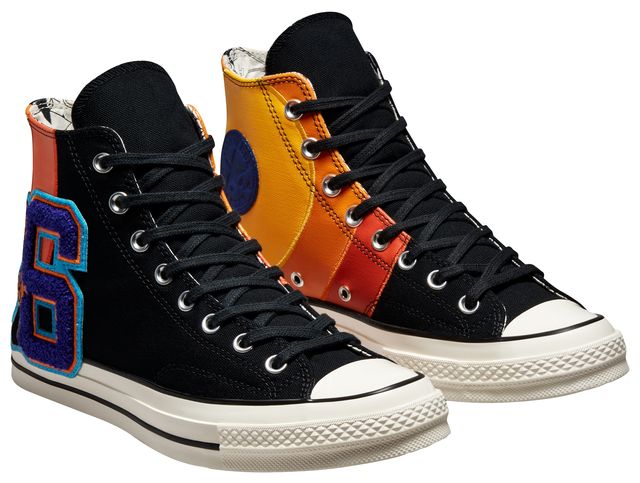 Converse chuck 70 bhm sale