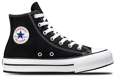 Converse alte foot locker hotsell