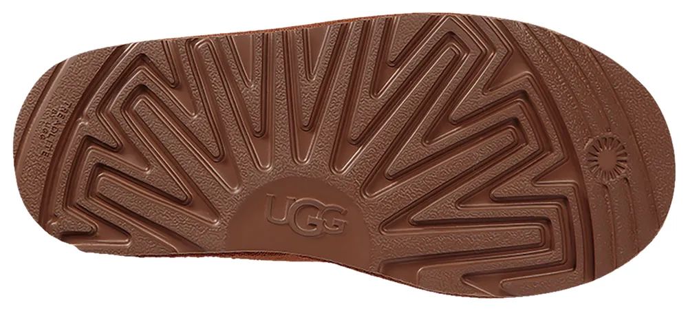 Ugg tasman foot discount locker