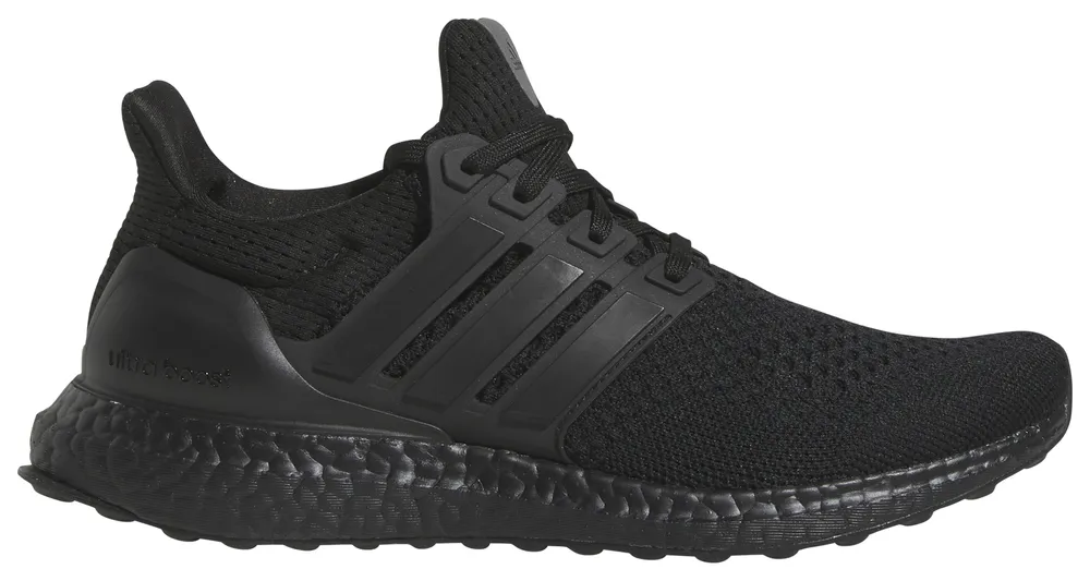 Footlocker hot sale womens ultraboost