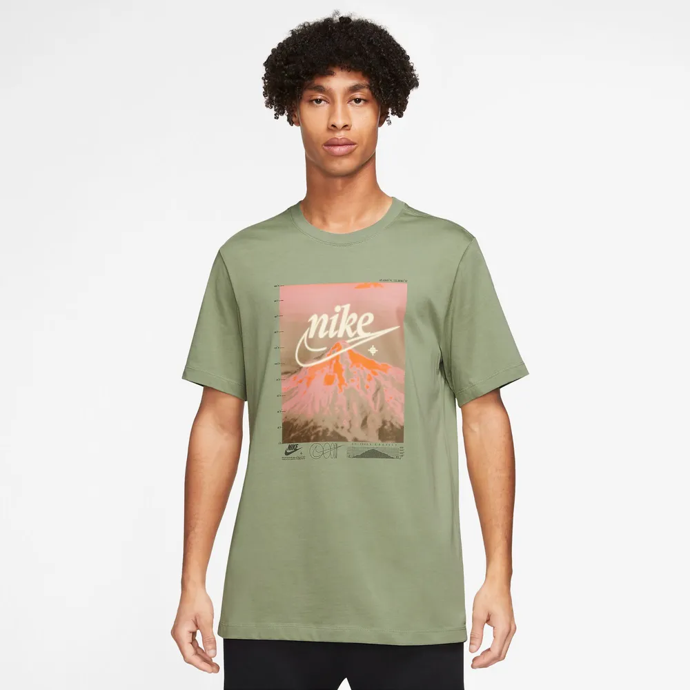 Nike on sale tee pack