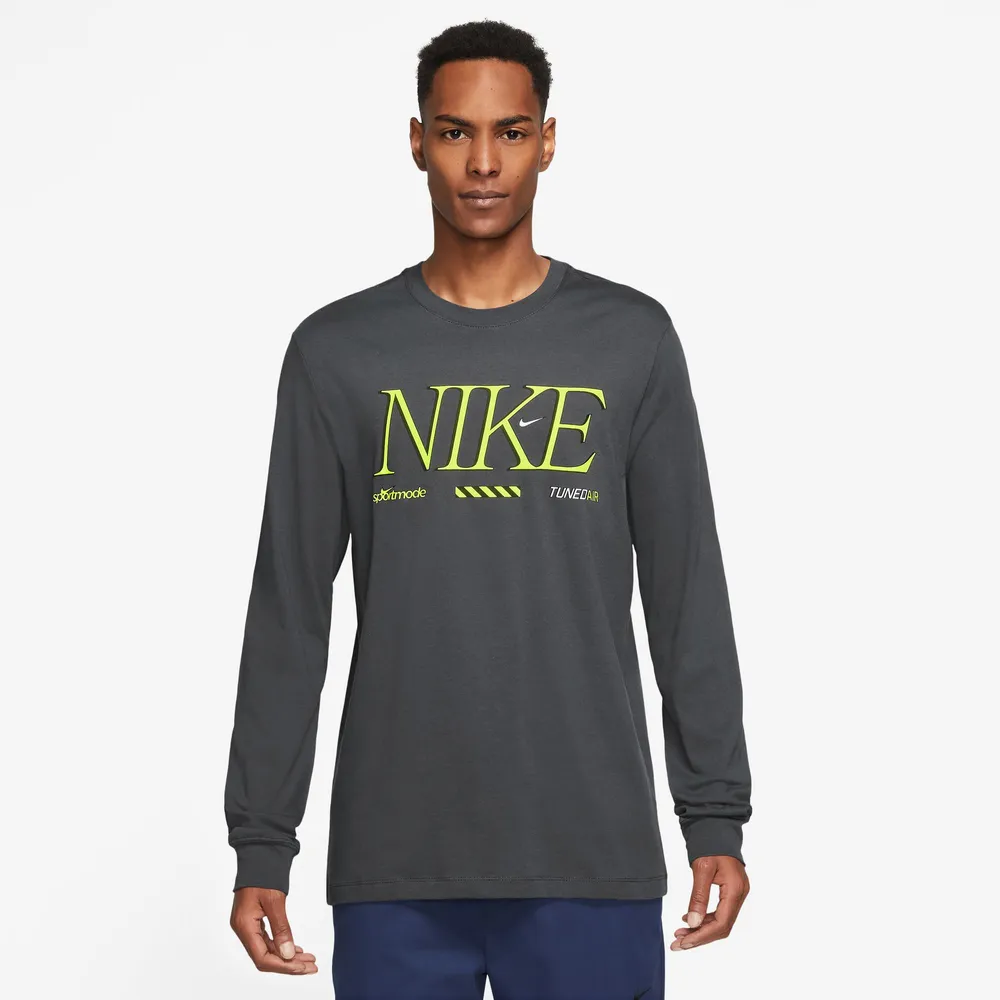 Foot locker long sleeve shirts on sale