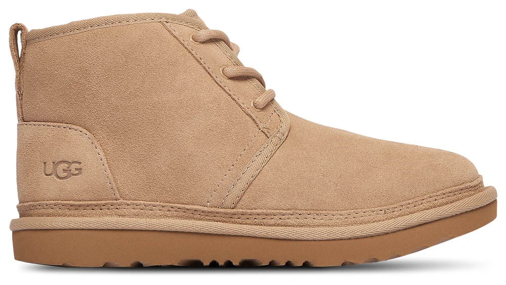 UGG Neumel deals II Boys