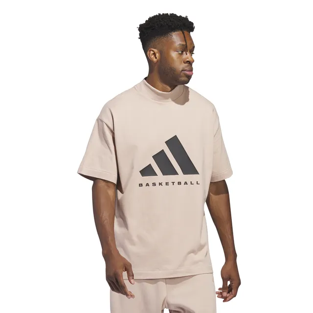 Footlocker on sale adidas shirt