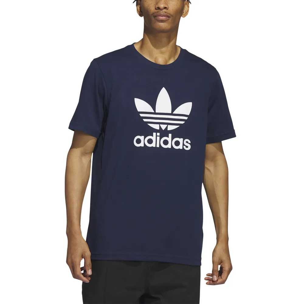 Footlocker adidas sale shirt