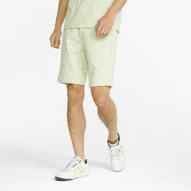 PUMA Summer Resort Shorts Men s Upper Canada Mall