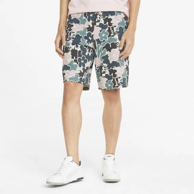 PUMA Summer Resort Shorts Men s Upper Canada Mall