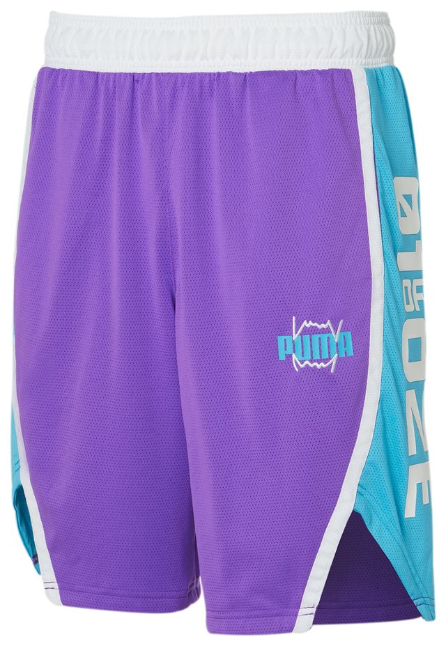 Foot Locker Bramalea City Centre