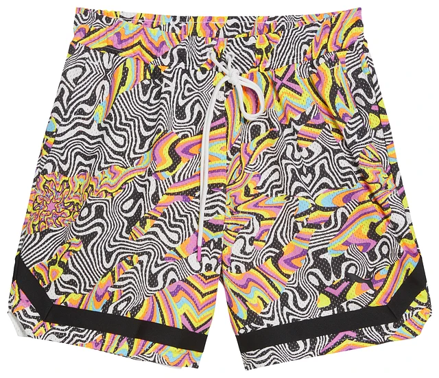 PUMA Summer Resort Shorts Men s Upper Canada Mall