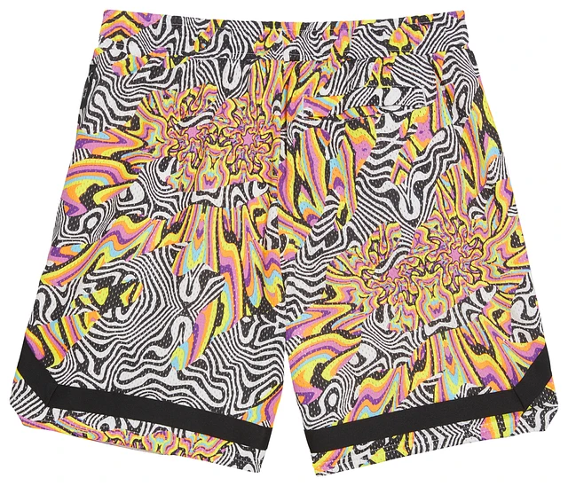 PUMA Summer Resort Shorts Men s Upper Canada Mall