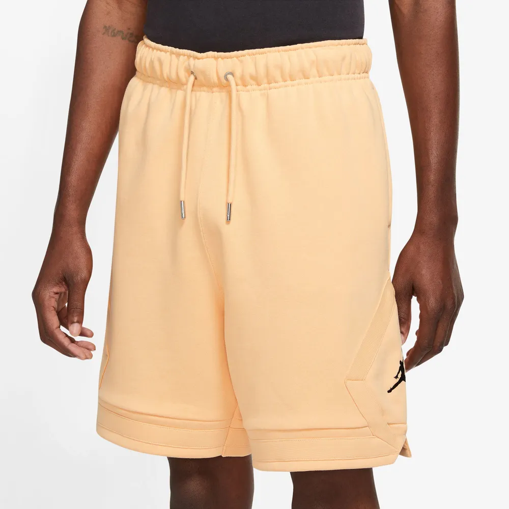 Jordan cheap shorts canada