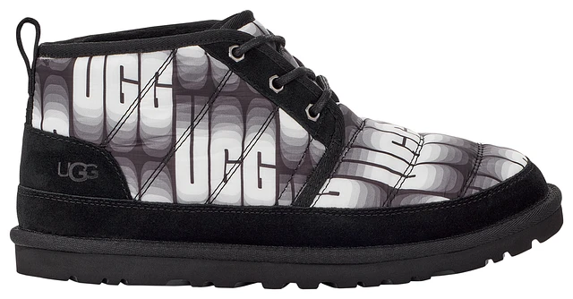 Mens 2024 uggs footlocker