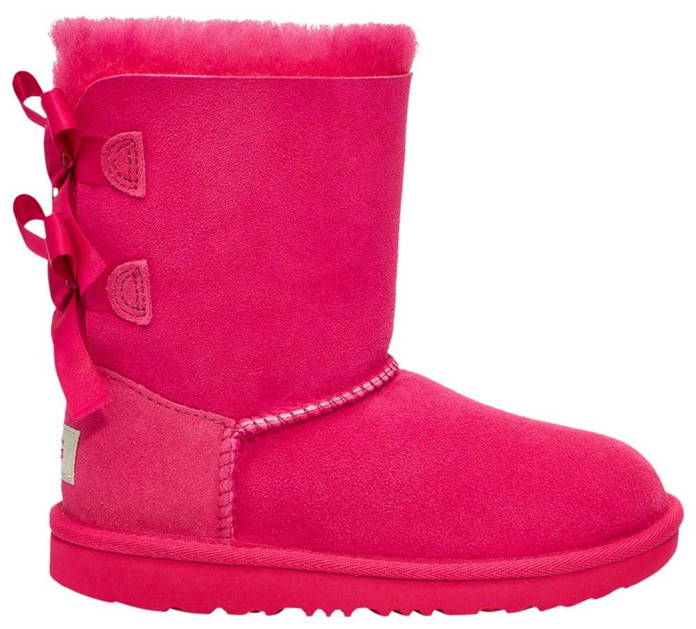 Preschool uggs shop