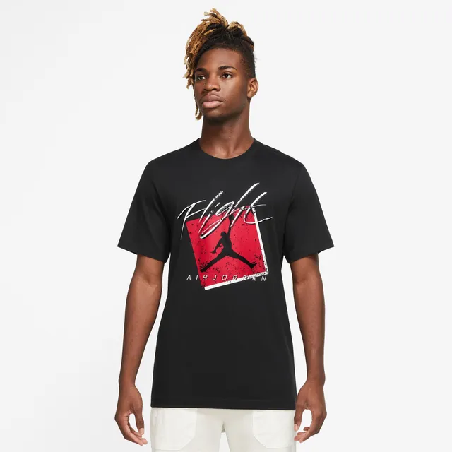 Foot locker jordan t shirts sale