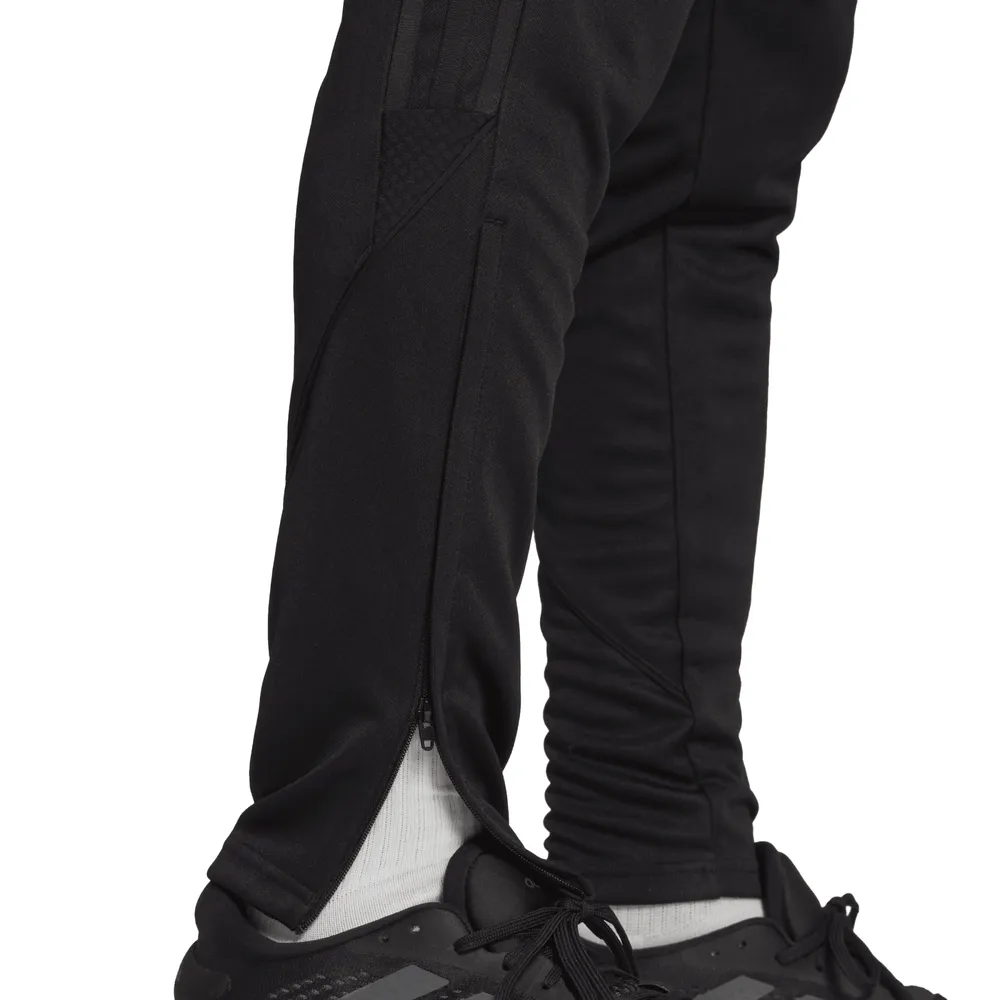 Adidas tiro 17 2024 pants foot locker