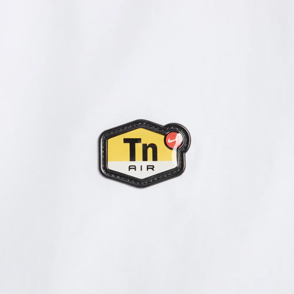 Tn sale logo nike