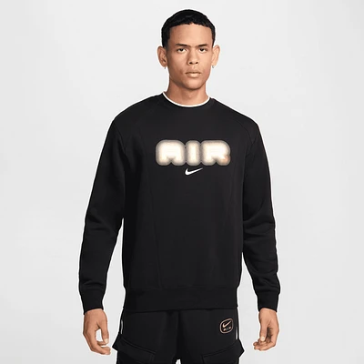 Nike NSW BB Club FTL 50th Anniversary Hoodie - Men's | Erin