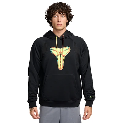 Nike NSW BB Club FTL 50th Anniversary Hoodie - Men's | Erin