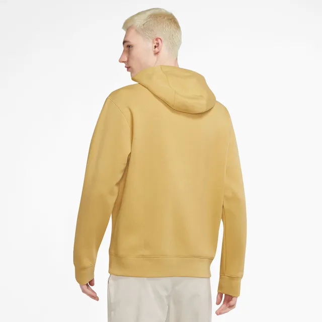 Nike hoodie clearance footlocker