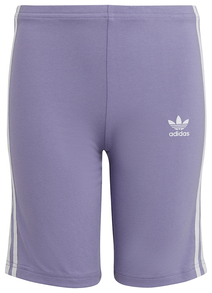 Adidas ladies cycling on sale shorts