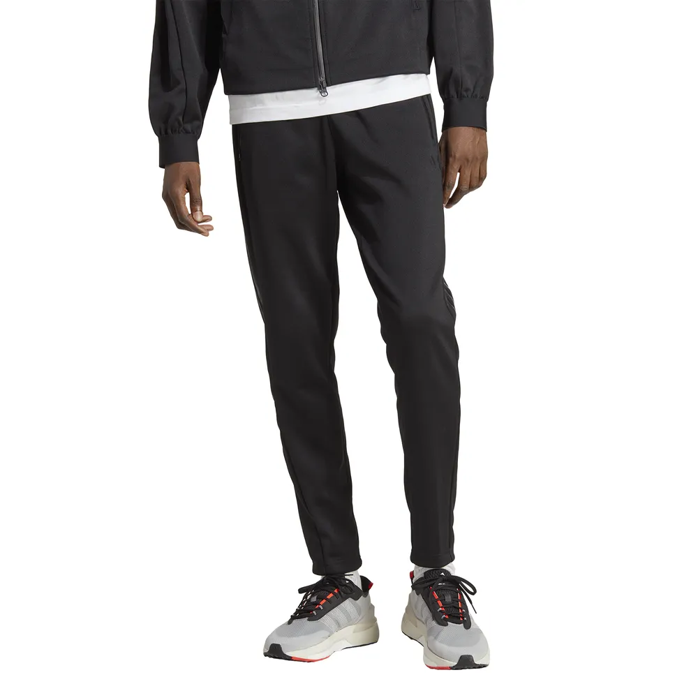 Adidas sweatpants online footlocker