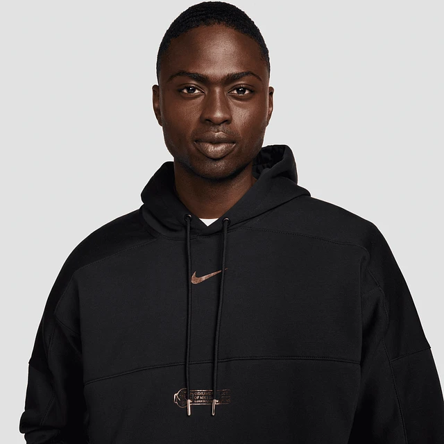 Nike NSW BB Club FTL 50th Anniversary Hoodie - Men's | Erin