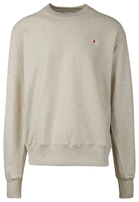 Champion long deals sleeve footlocker