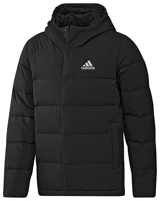 Adidas soccer pants and 2024 jacket