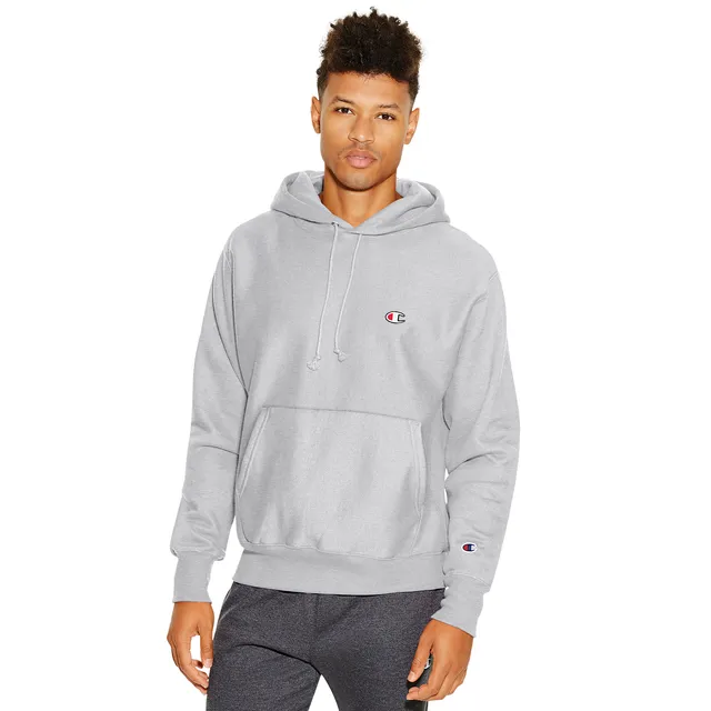 Champion hot sale sweatpants footlocker