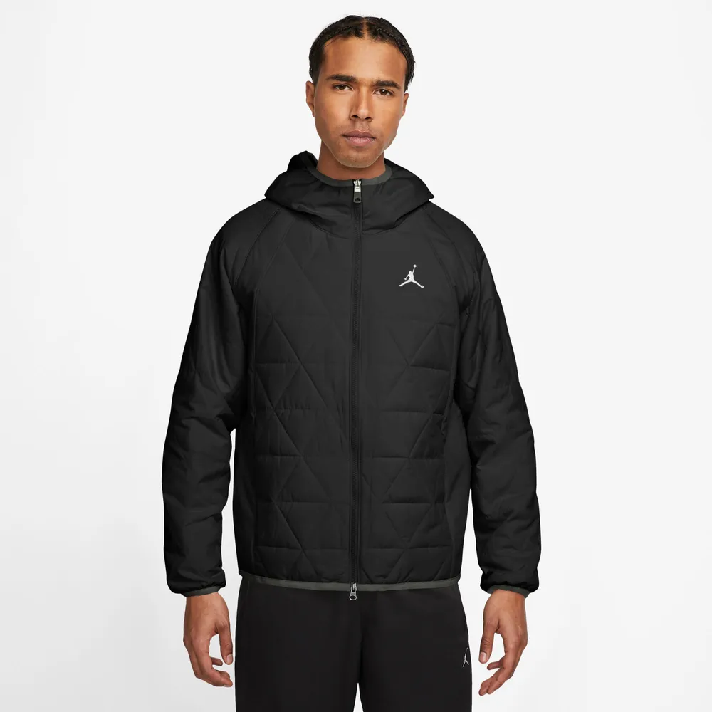 Jordan Sport Statement Midweight Jacket Men s Upper Canada Mall