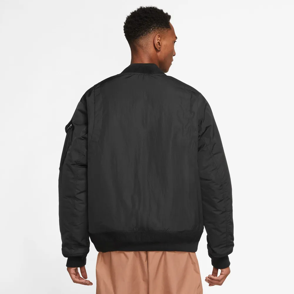 Nike windbreaker foot on sale locker