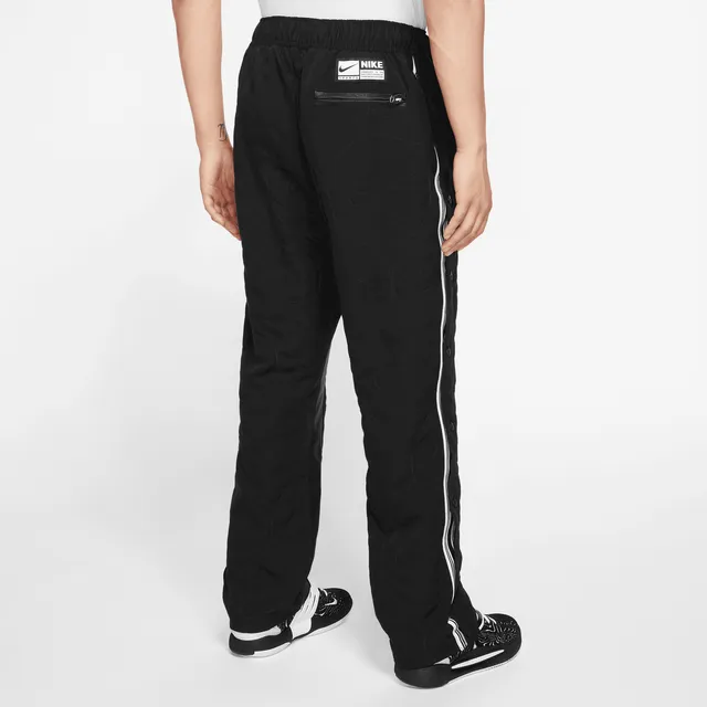 Nike Ultralight Woven Pants | Coquitlam Centre