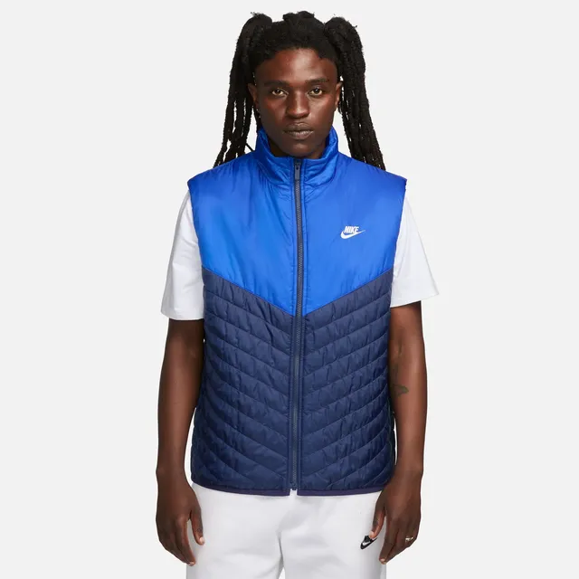 Nike windrunner cheap jacket footlocker