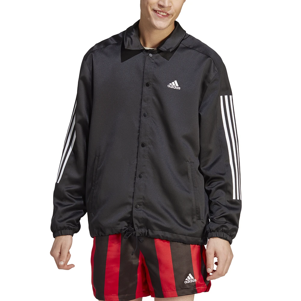 Express discount track jacket