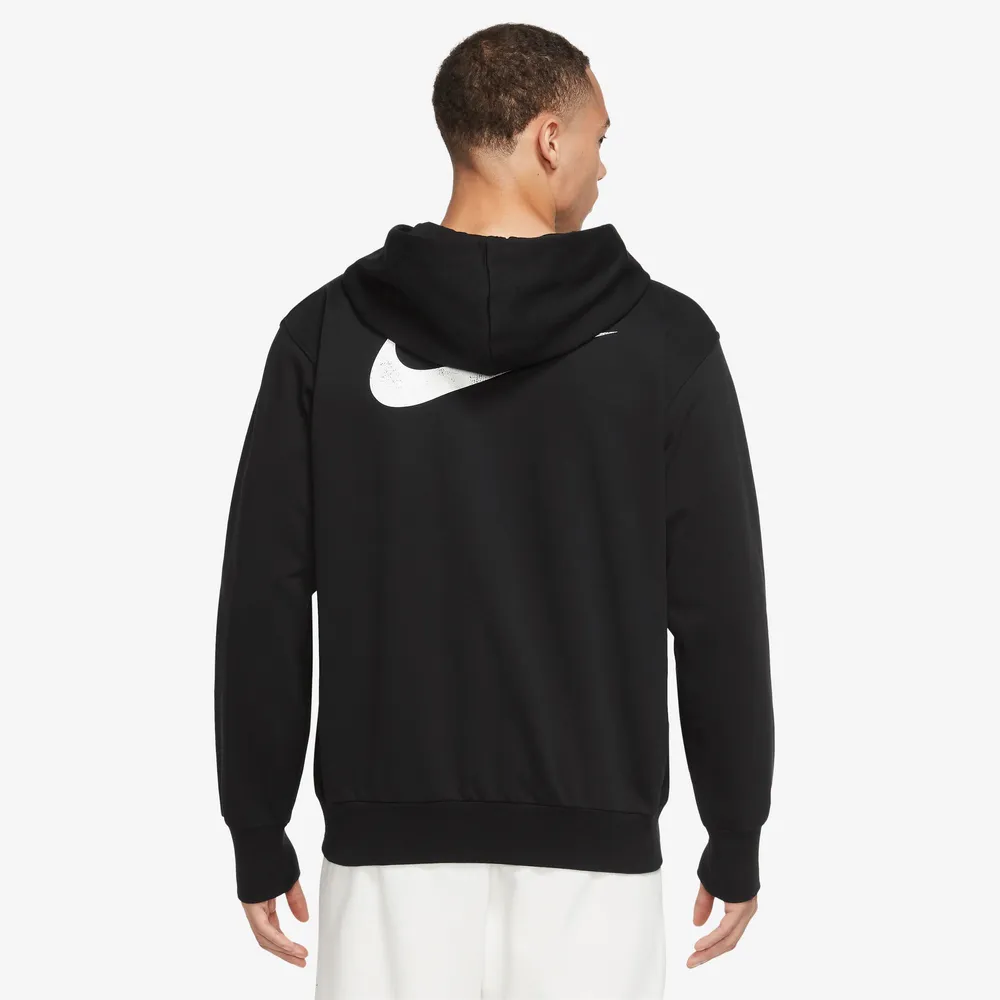 Nike sale hoodie footlocker