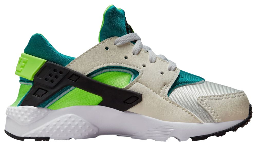 Nike huarache sale for sale