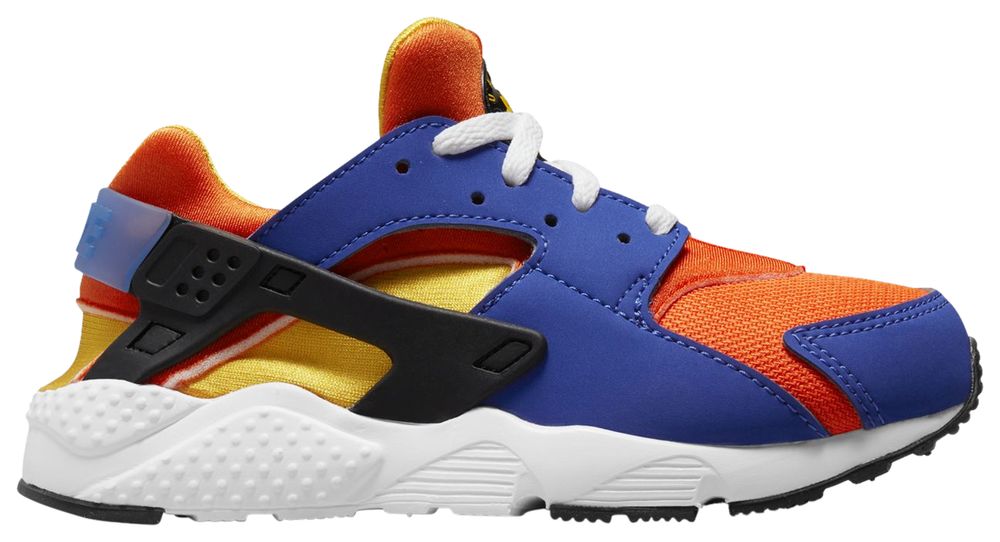 Nike huarache kids sale foot locker