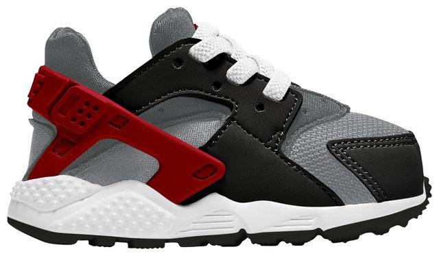 nike waffle track shoes